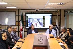 کاهش جمعیتی یک ابرچالش است؛ ضرورت ورود همه دستگاه‌ها برای تحقق جوانی جمعیت